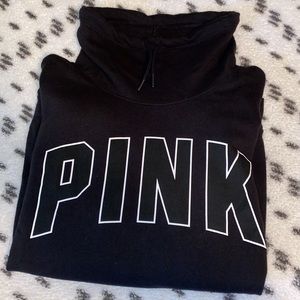 Victoria Secret Pink sweater